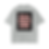 Thumbnail: All I know is | Acid Wash Oversize T-Shirt
