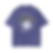 Thumbnail: Disco Nap | Acid Wash Oversize T-Shirt