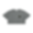 Thumbnail: Afters > Sleep Butterfly | Washed Effect Crop Top