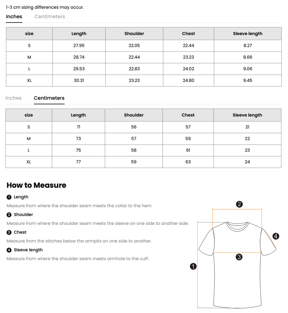 Thumbnail: Ring, Ring | Irregular Stripe Frayed Monkey Washed T-Shirt