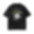 Thumbnail: Disco Nap | Acid Wash Oversize T-Shirt