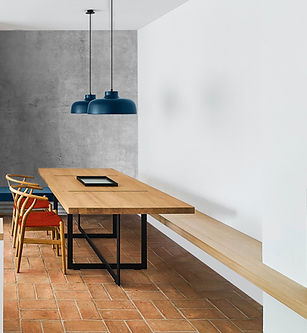 Urban Home Interiors_edited.jpg