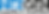 hhhh.png