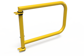 Self Closing Gate Mechanism.101.png