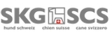 SKG SCS