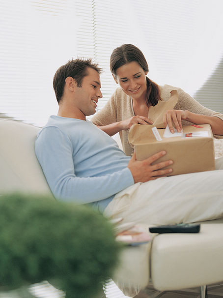 6 Last-Minute Holiday Gifts Ideas for 2021