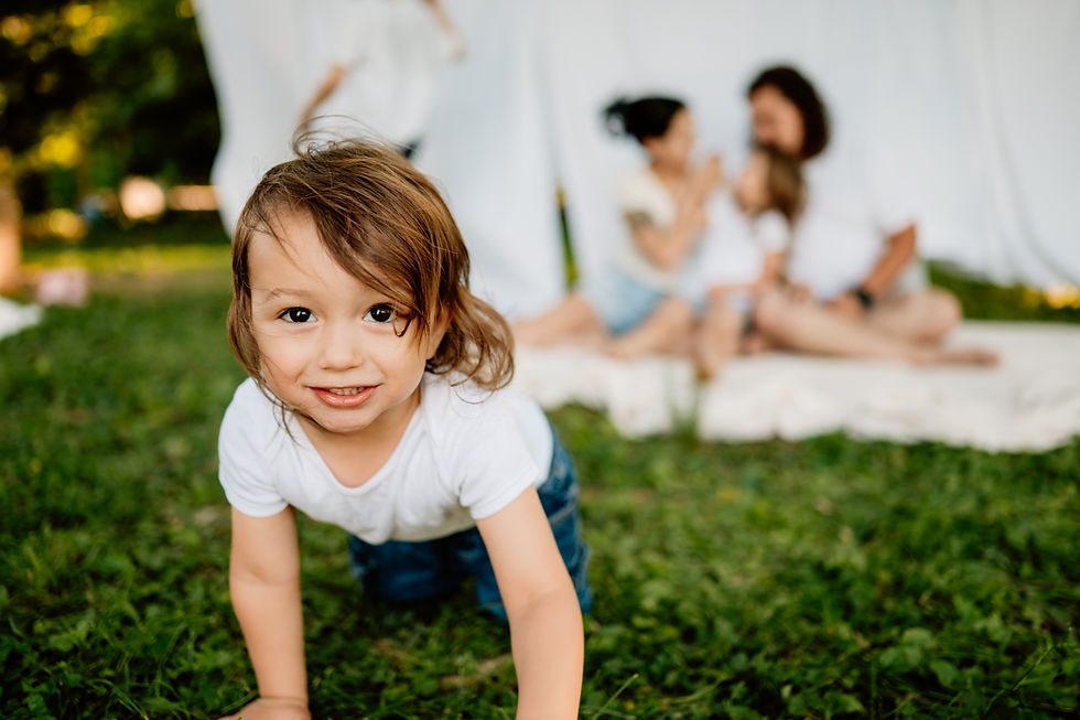 GSP_SipesLeachFamilySheetMinis2025-80.jpg