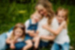 GSP_StarkeyByersgirls2026-56.jpg