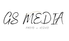 Beige Aesthetic Minimalist Brow Salon Animated Logo (1).png