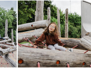 My Long-awaited Trip Home to Vancouver, BC! | Las Vegas Family Photographer