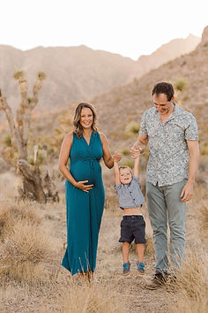 Las Vegas Family Photos - Jennifer Hyman Photography-5 (2).jpg