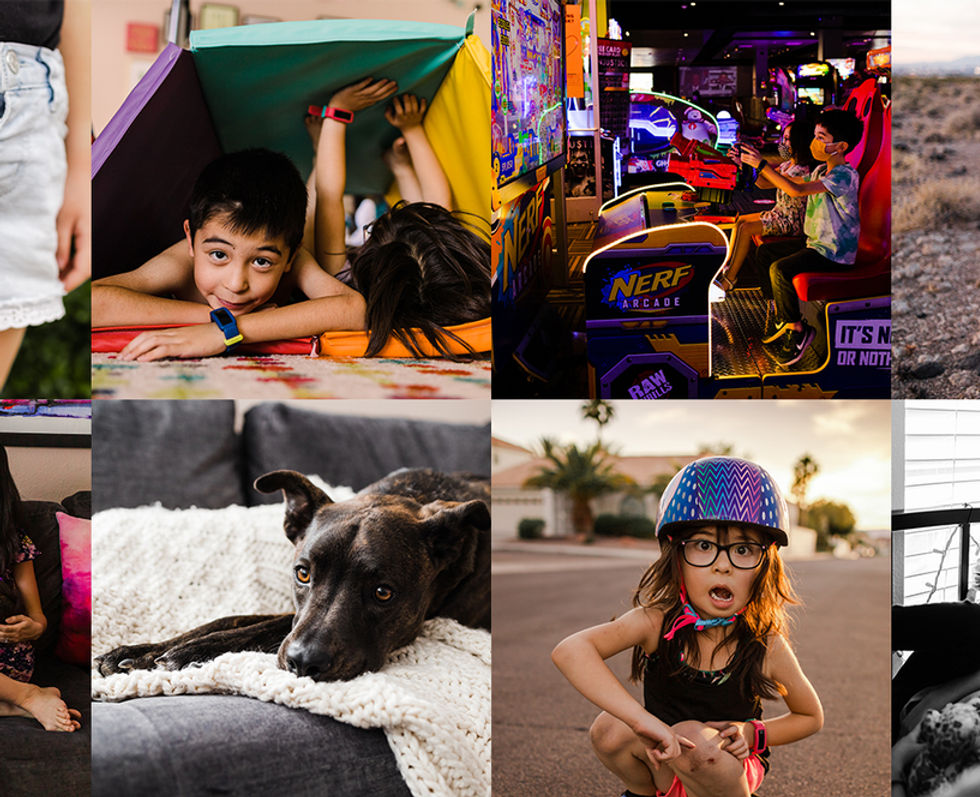 366 Collage.jpg