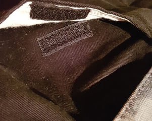 20190311_185359.jpg