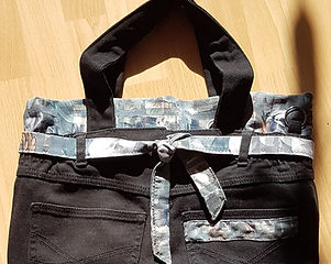 20190325_143457_edited.jpg
