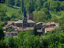 Salles-sur-Cerou-1.jpg