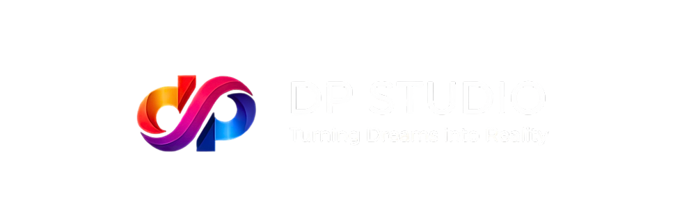 DP Studio แนวนอน (1).png