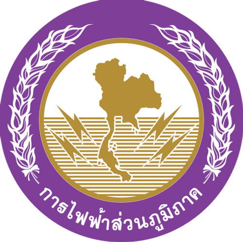 Logo_of_the_Provincial_Electricity_Authority_of_Thailand.svg.png
