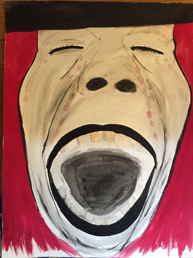 5D76E9BC-CE5D-4356-AB45-6089512F57AD_1_105_c.jpeg