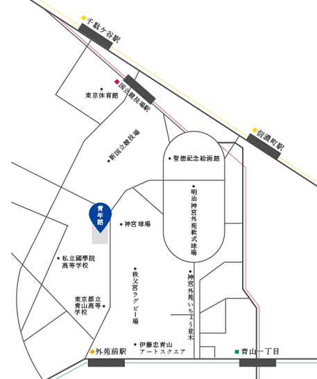 スクリーンショット (2).png