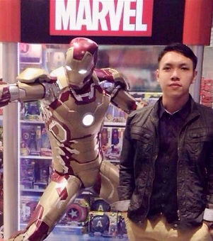 Ted Naing Htut_edited.jpg