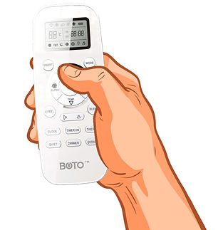 Mano-con-control-remoto.jpg