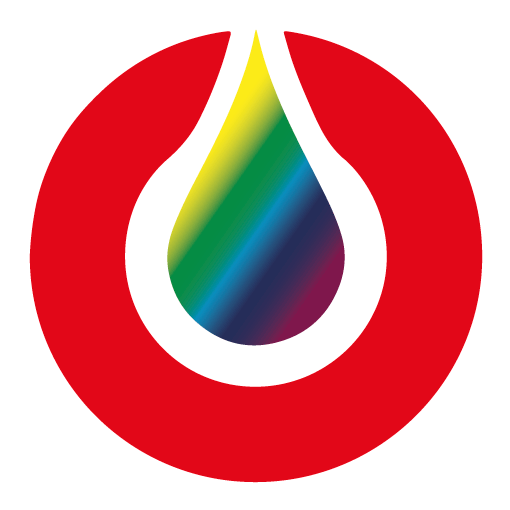 Logo de BOTO Bolivia