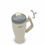 Miniatura: Vaso térmico BOTO Gyro 180° - Desert Sand, 32 Oz / 950 ml. (BG32-DS)