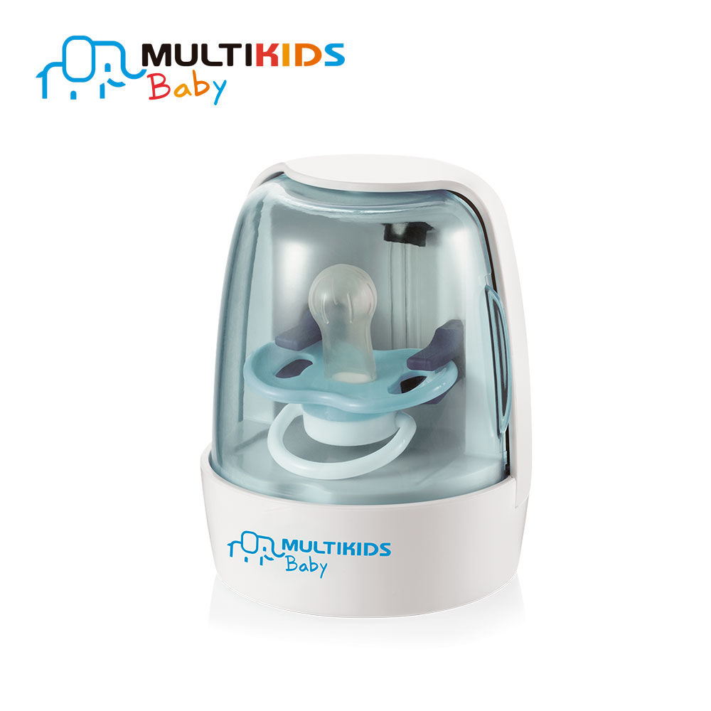 Esterilizador para chupones MULTIKIDS (BB012)