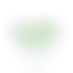 Les végétaux du mois de mars