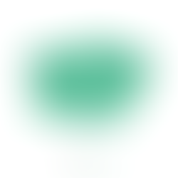 Fruits et légumes de saison au mois de Mai: ce qu'il faut manger pour être en santé!