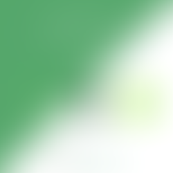 Partage de post sur le sommeil