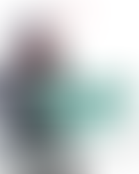 Un bilan de prévention santé gratuit