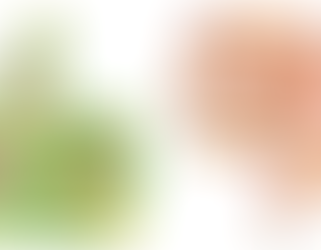 Liste de bons et de mauvais aliments