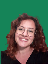 Jessika COUILLARD diététicienne nutritionniste 47