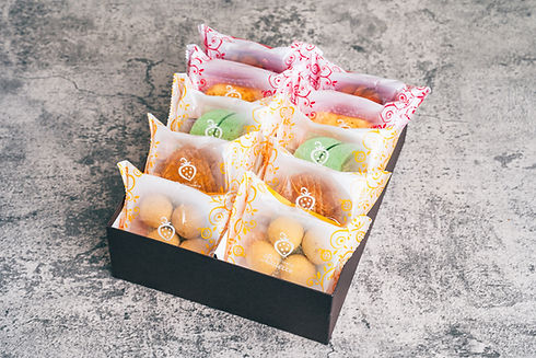 ジェラート (4).jpeg