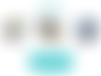 アイセスホームページ　部門紹介更新画像