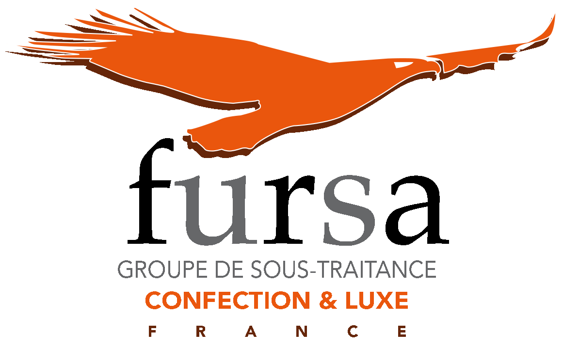 FURSA Logo ORANGE-FRANCE .gif