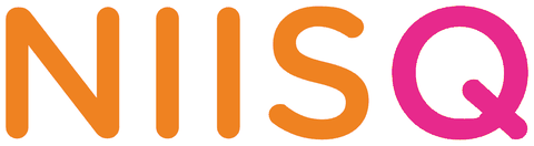NIISQ