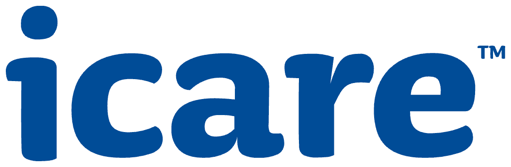 icare