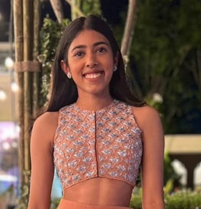 Niranjana Jawahar_edited.jpg