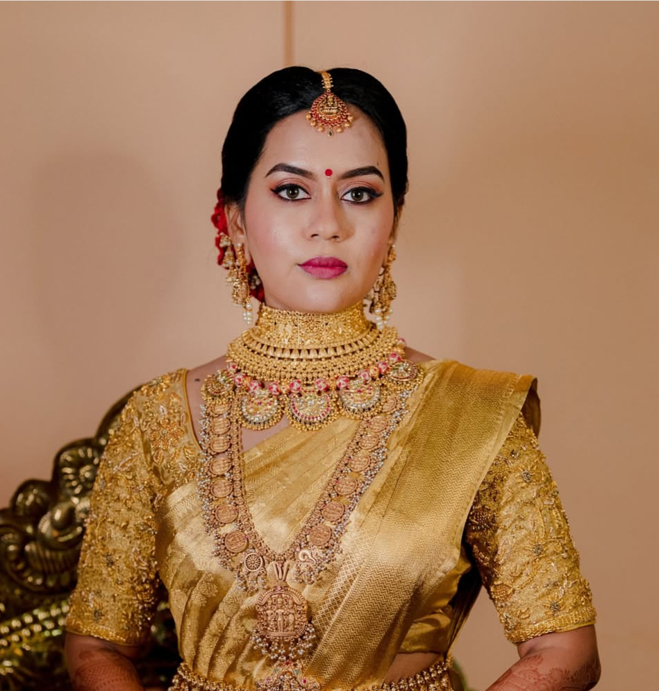 Keerthana Unnithan_edited.jpg