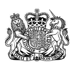 CRIMINAL LITIGATION TUTOR