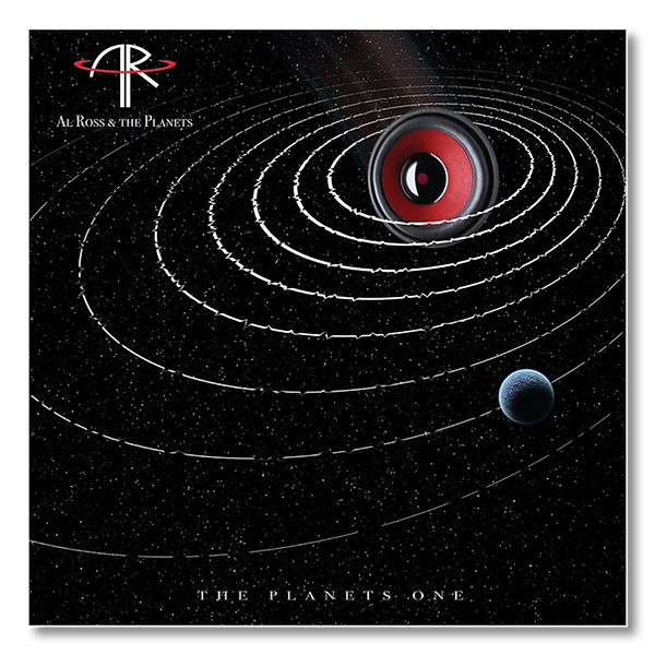 Al ross Album.png