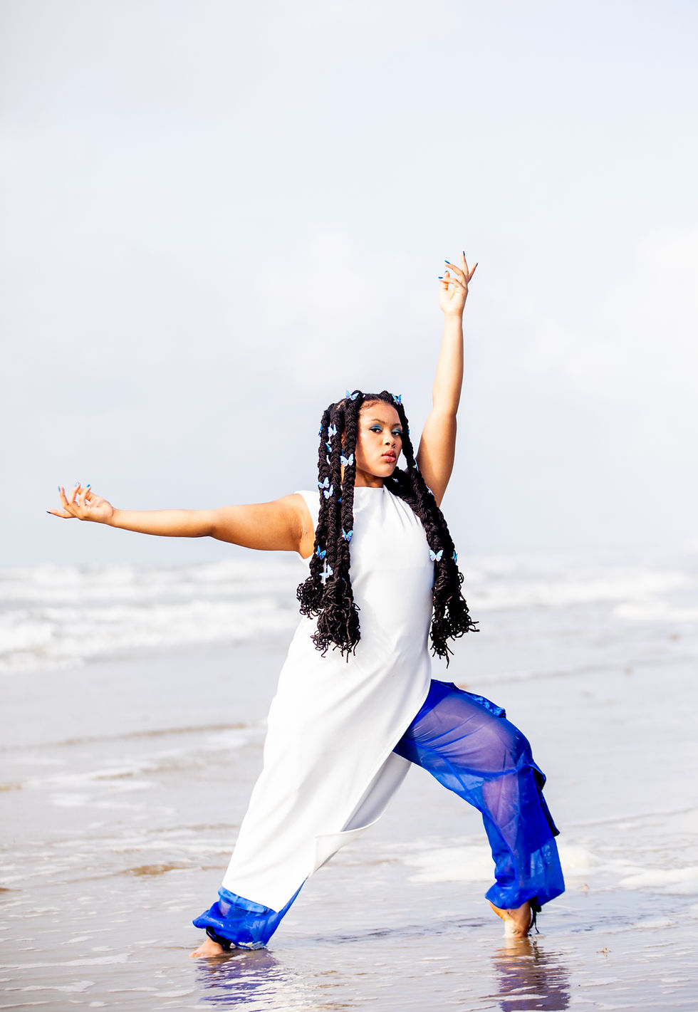 Full.Out.Ministries(IntoTheDeep)-131_Original.JPG
