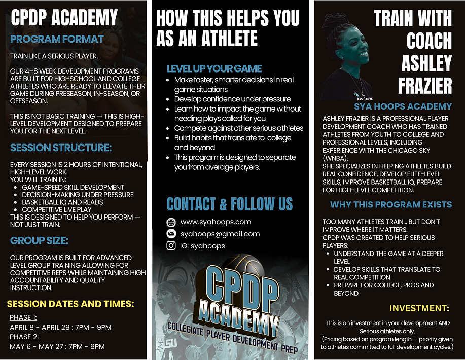 CPDP Flyer (1).png