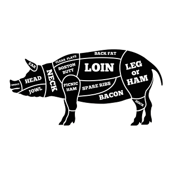 pig butcher (1).png