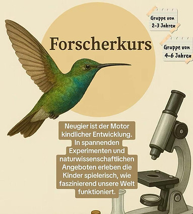 WhatsApp Image 2025-10-31 at 22.47.22.jpeg