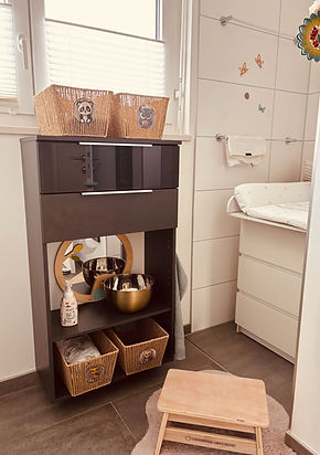 WhatsApp Image 2026-03-21 at 12.18.36.jpeg