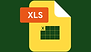 excel - green background.png