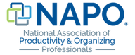 NAPO.png